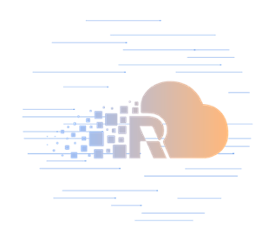 Running Faster Toward the AI-Powered Future of Legal Data - Icon