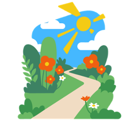 The Long Game: How Relevate Is Building Careers That Last - Icon