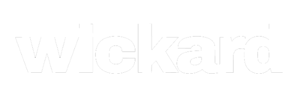 Wickard.ai logo