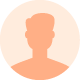 Jeremy Gale