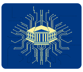 Accelerating Transparency: How Generative AI Is Reshaping the Public Sector - Icon