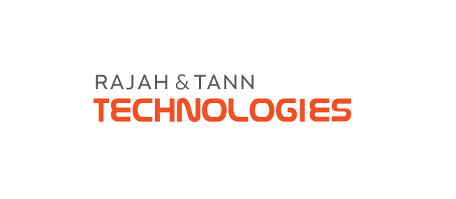 Relativity Partner - Rajah & Tann Technologies
