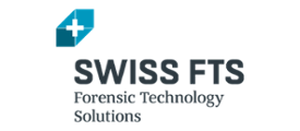 Swiss FTS | Platform